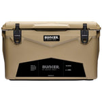 Draper Cool Box, 42L