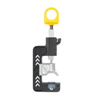 C.K Armourslice EVO SWA Cable Stripper