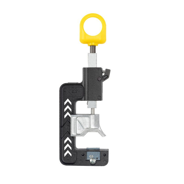 C.K Armourslice EVO SWA Cable Stripper