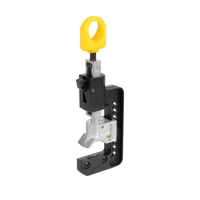 C.K Armourslice EVO SWA Cable Stripper