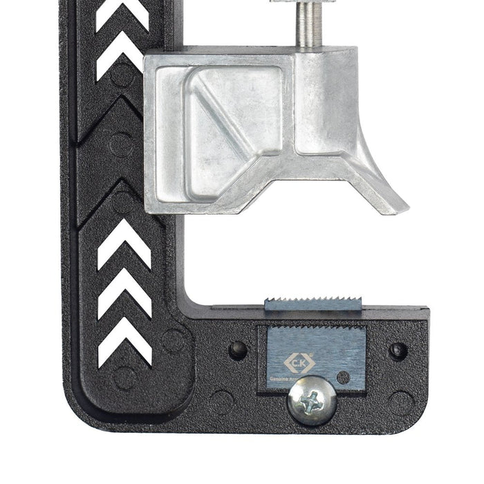 C.K Armourslice EVO SWA Cable Stripper