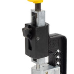 C.K Armourslice EVO SWA Cable Stripper