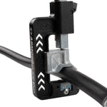 C.K Armourslice EVO SWA Cable Stripper