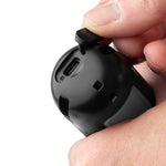 C.K Electric Screwdriver with Torque Adjustment