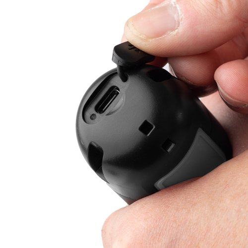 C.K Electric Screwdriver with Torque Adjustment