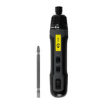 C.K Electric Screwdriver with Torque Adjustment