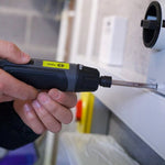 C.K Electric Screwdriver with Torque Adjustment