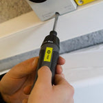 C.K Electric Screwdriver with Torque Adjustment