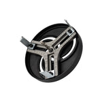 C.K Adjustable Hole Cutter