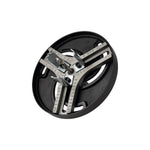 C.K Adjustable Hole Cutter