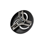 C.K Adjustable Hole Cutter