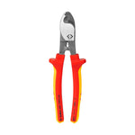 C.K Redline VDE Cable Cutter 210mm