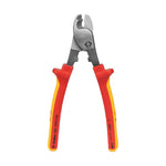 C.K Redline VDE Cable Cutter 210mm