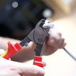 C.K Redline VDE Cable Cutter 160mm