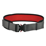 C.K Magma Compact Padded Belt
