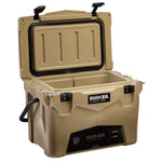 Draper Cool Box 18L