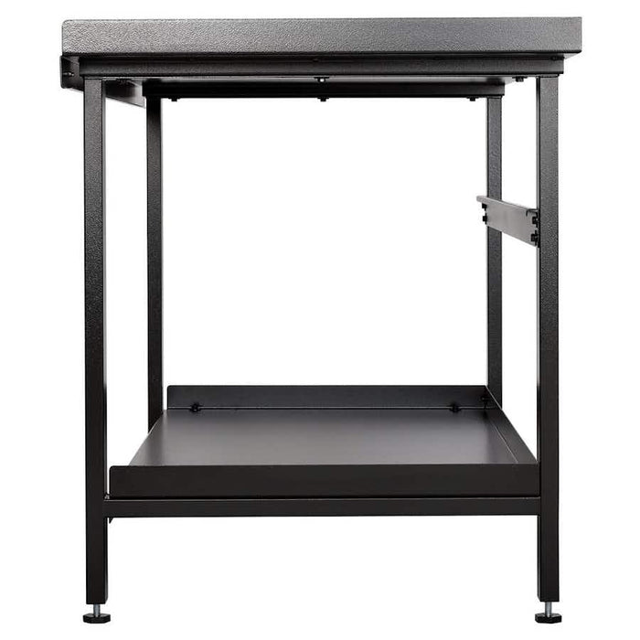 Draper Tools Bench Draper Workbench 1829mm – TheToolGroup