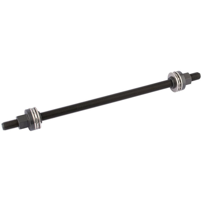Draper M14 Spare Threaded Road & Bearing for 59123 & 30816 Extraction Kit