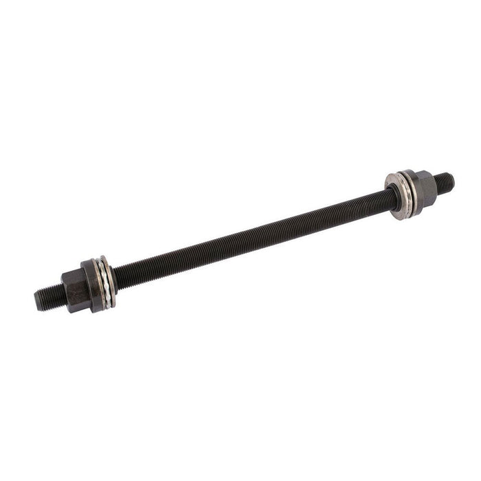 Draper Threaded Rod & Bearing M16