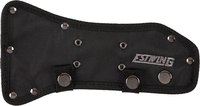 Estwing Revised Black Replacement Sheath For EBTA & ETA