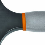 CK Avit General Purpose Scraper