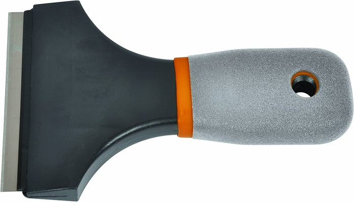 CK Avit General Purpose Scraper