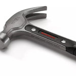 Hultafors 820110 Carpenter's Hammer TC 16oz Large Handle