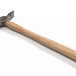 Hultafors 821003 Cross Pein Hammer 150g