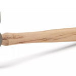 Hultafors 821003 Cross Pein Hammer 150g