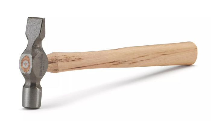 Hultafors 821003 Cross Pein Hammer 150g