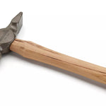 Hultafors 821003 Cross Pein Hammer 150g
