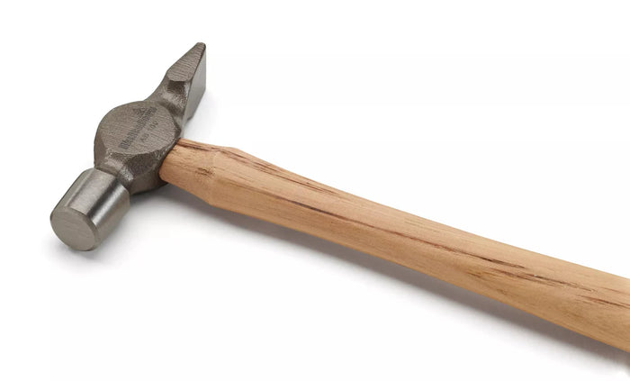 Hultafors 821003 Cross Pein Hammer 150g