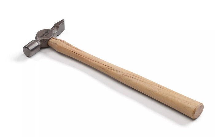 Hultafors 821003 Cross Pein Hammer 150g