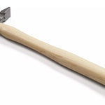 Hultafors 821004 Cross Pein Hammer 200g