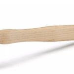Hultafors 821004 Cross Pein Hammer 200g