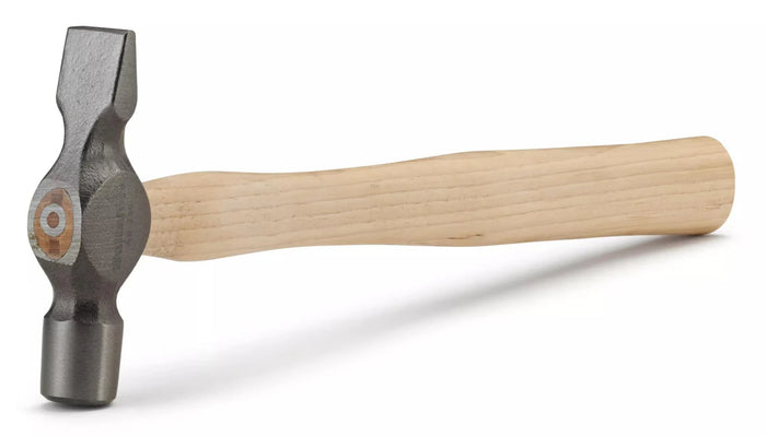 Hultafors 821004 Cross Pein Hammer 200g