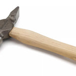 Hultafors 821004 Cross Pein Hammer 200g