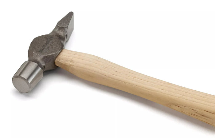 Hultafors 821004 Cross Pein Hammer 200g