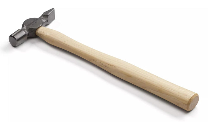 Hultafors 821004 Cross Pein Hammer 200g