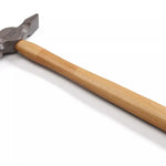 Hultafors 821005 Cross Pein Hammer 300g