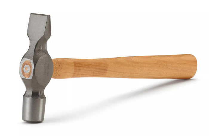 Hultafors 821005 Cross Pein Hammer 300g
