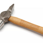 Hultafors 821005 Cross Pein Hammer 300g