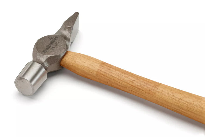Hultafors 821005 Cross Pein Hammer 300g