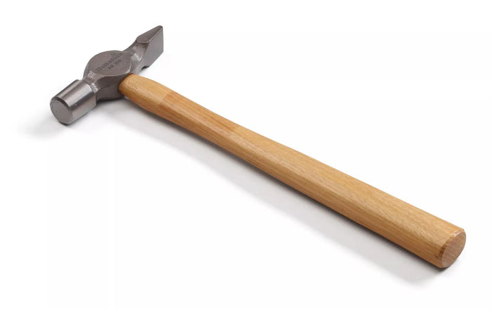 Hultafors 821005 Cross Pein Hammer 300g