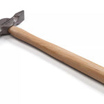 Hultafors 821006 Cross Pein Hammer 400g