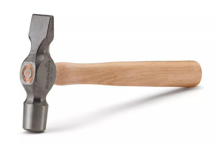 Hultafors 821006 Cross Pein Hammer 400g