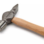 Hultafors 821006 Cross Pein Hammer 400g
