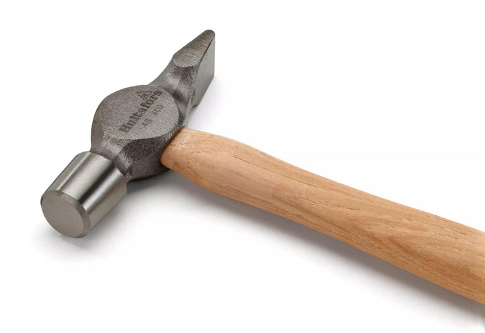 Hultafors 821006 Cross Pein Hammer 400g