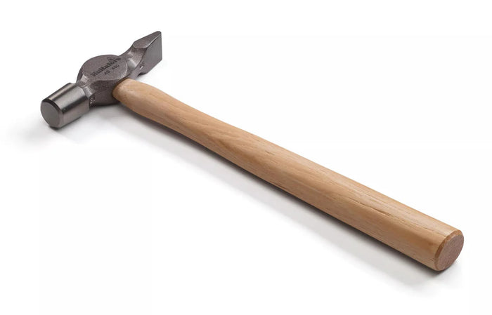 Hultafors 821006 Cross Pein Hammer 400g