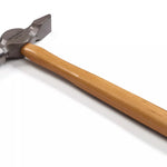 Hultafors 821007 Cross Pein Hammer 600g